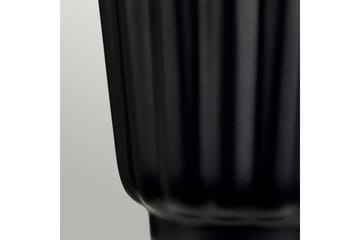 Bordslampa Quintiesse Bexley - Belysning - Lampor & belysning inomhus - Sovrumslampa - Sänglampa - Sängbordslampa