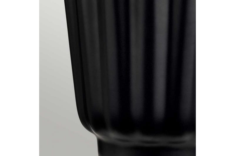 Bordslampa Quintiesse Bexley - Belysning - Lampor & belysning inomhus - Sovrumslampa - Sänglampa - Sängbordslampa