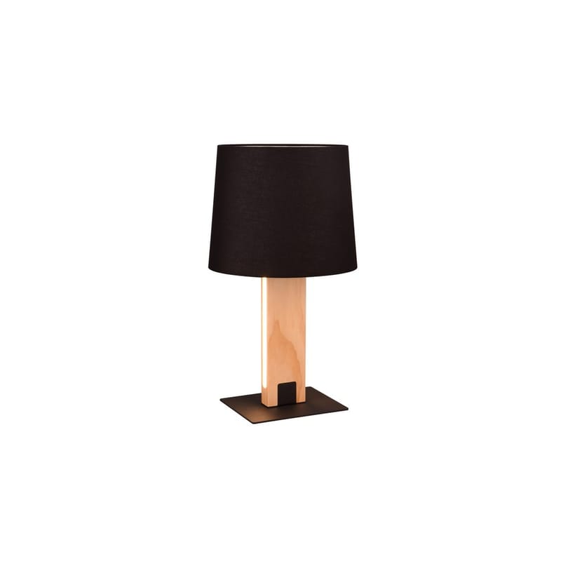 Bordslampa Rahul - Belysning - Lampor & belysning inomhus - Sovrumslampa - Sänglampa - Sängbordslampa