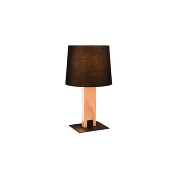 Bordslampa Rahul - Belysning - Lampor & belysning inomhus - Sovrumslampa - Sänglampa - Sängbordslampa