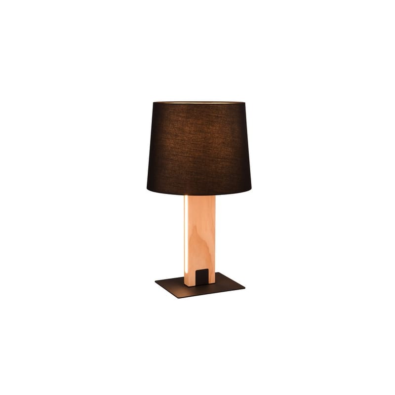 Bordslampa Rahul