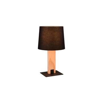 Bordslampa Rahul - Belysning - Lampor & belysning inomhus - Sovrumslampa - Sänglampa - Sängbordslampa