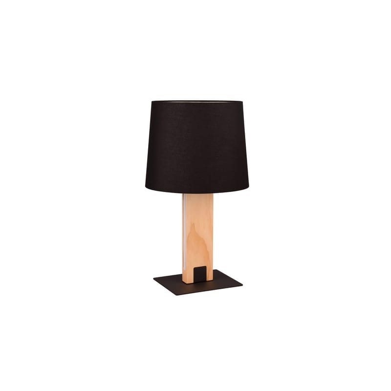 Bordslampa Rahul - Belysning - Lampor & belysning inomhus - Sovrumslampa - Sänglampa - Sängbordslampa