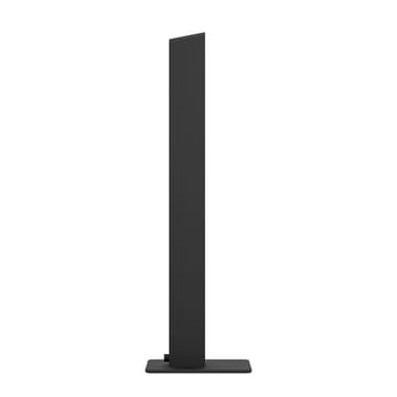Bordslampa Simolaris - 5,5 cm - Belysning - Lampor & belysning inomhus - Sovrumslampa - Sänglampa - Sängbordslampa