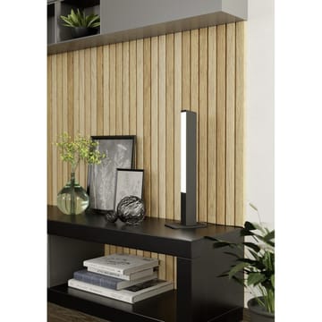 Bordslampa Simolaris - 5,5 cm - Belysning - Lampor & belysning inomhus - Sovrumslampa - Sänglampa - Sängbordslampa