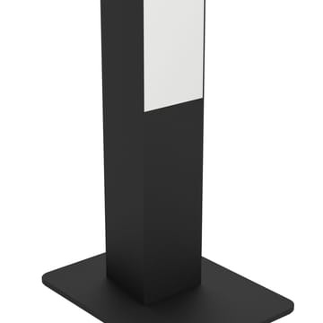 Bordslampa Simolaris - 5,5 cm - Belysning - Lampor & belysning inomhus - Sovrumslampa - Sänglampa - Sängbordslampa