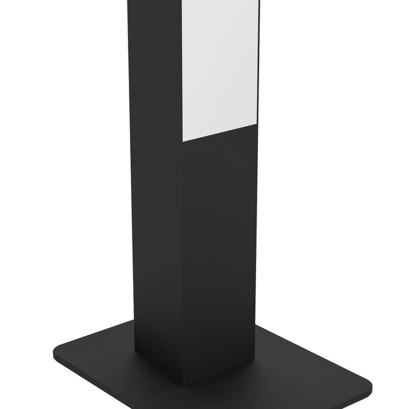 Bordslampa Simolaris - 5,5 cm - Belysning - Lampor & belysning inomhus - Sovrumslampa - Sänglampa - Sängbordslampa