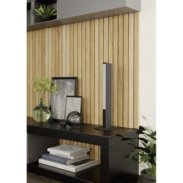 Bordslampa Simolaris - 5,5 cm - Belysning - Lampor & belysning inomhus - Sovrumslampa - Sänglampa - Sängbordslampa