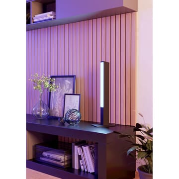 Bordslampa Simolaris - 5,5 cm - Belysning - Lampor & belysning inomhus - Sovrumslampa - Sänglampa - Sängbordslampa