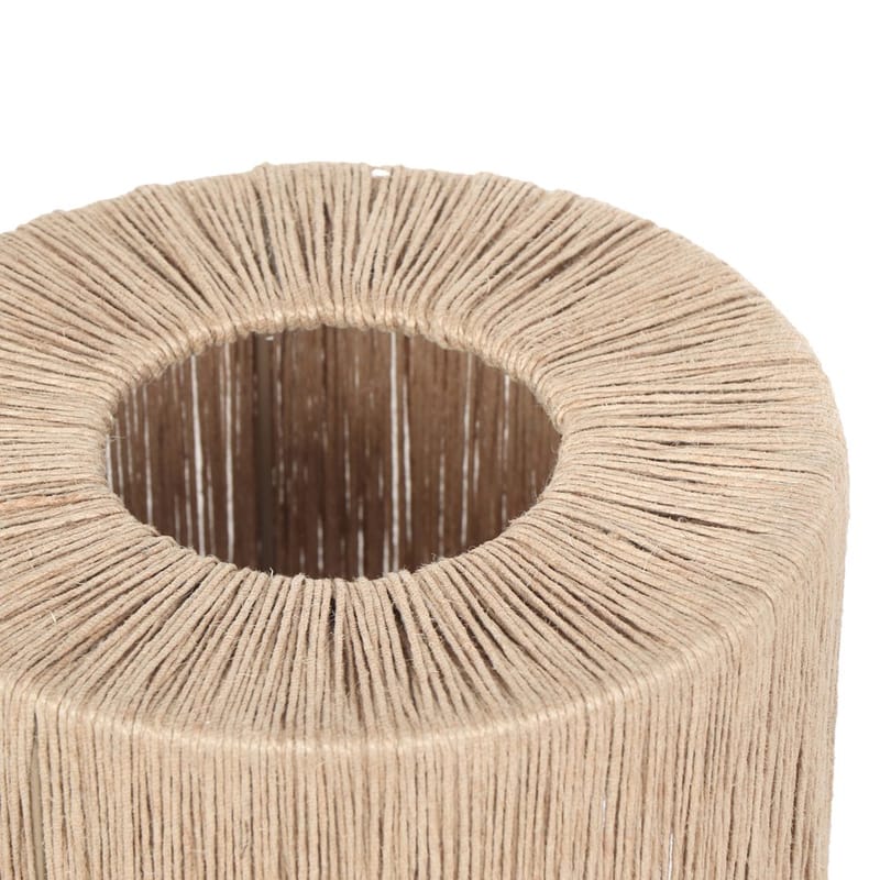 Bordslampa Smilla - Belysning - Lampor & belysning inomhus - Sovrumslampa - Sänglampa - Sängbordslampa