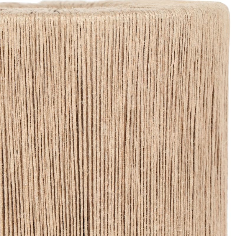 Bordslampa Smilla - Belysning - Lampor & belysning inomhus - Sovrumslampa - Sänglampa - Sängbordslampa