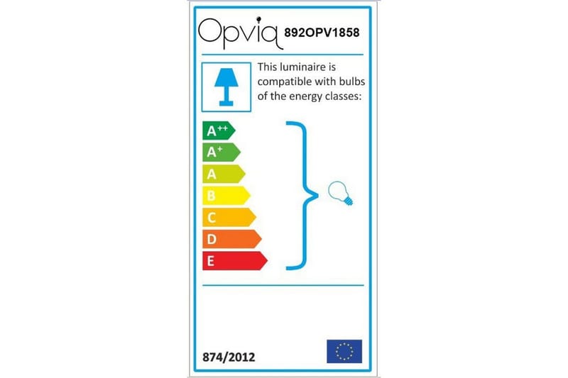 Bordslampa Sood Svart / Koppar - Brons/Svart - Belysning - Lampor & belysning inomhus - Sovrumslampa - Sänglampa - Sängbordslampa
