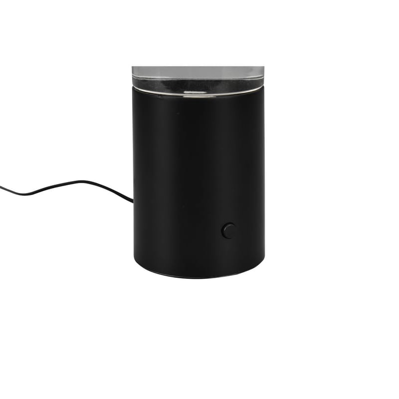 Bordslampa Tornado - Belysning - Lampor & belysning inomhus - Sovrumslampa - Sänglampa - Sängbordslampa