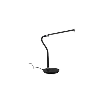 Bordslampa Toro - Svart - Belysning - Lampor & belysning inomhus - Sovrumslampa - Sänglampa - Sängbordslampa