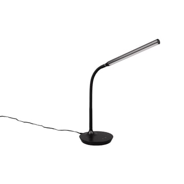 Bordslampa Toro - Svart - Belysning - Lampor & belysning inomhus - Sovrumslampa - Sänglampa - Sängbordslampa
