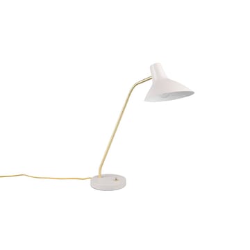 Bordslampa Traveller - Varm grå - Belysning - Lampor & belysning inomhus - Sovrumslampa - Sänglampa - Sängbordslampa