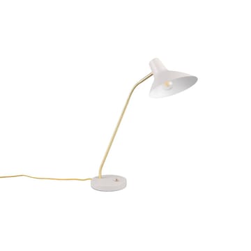 Bordslampa Traveller - Varm grå - Belysning - Lampor & belysning inomhus - Sovrumslampa - Sänglampa - Sängbordslampa