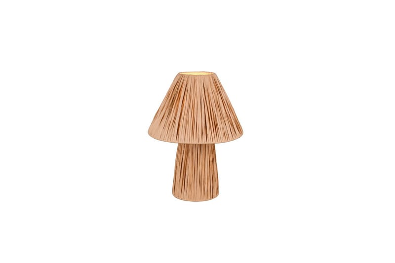 Bordslampa TRIO Anea - Belysning - Lampor & belysning inomhus - Sovrumslampa - Sänglampa - Sängbordslampa