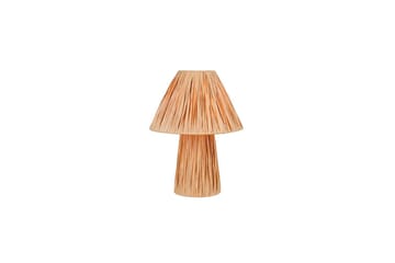 Bordslampa TRIO Anea - Belysning - Lampor & belysning inomhus - Sovrumslampa - Sänglampa - Sängbordslampa
