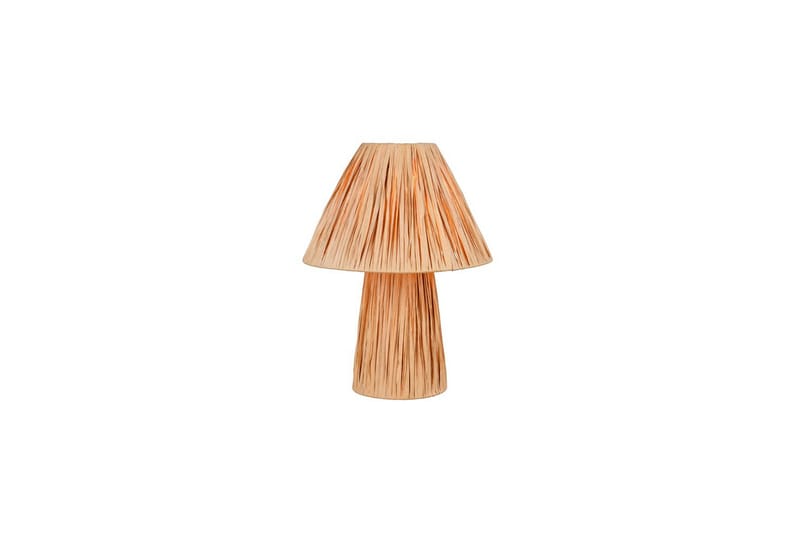 Bordslampa TRIO Anea - Belysning - Lampor & belysning inomhus - Sovrumslampa - Sänglampa - Sängbordslampa