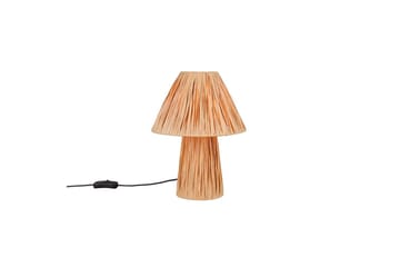 Bordslampa TRIO Anea - Belysning - Lampor & belysning inomhus - Sovrumslampa - Sänglampa - Sängbordslampa