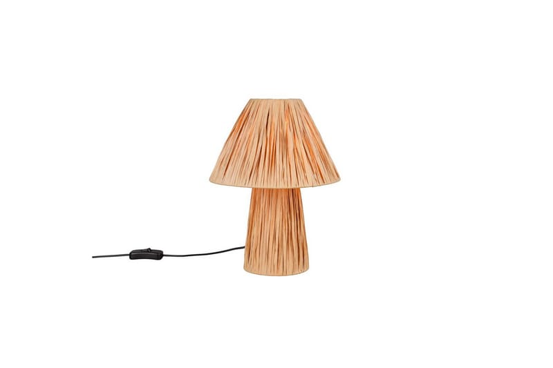 Bordslampa TRIO Anea - Belysning - Lampor & belysning inomhus - Sovrumslampa - Sänglampa - Sängbordslampa