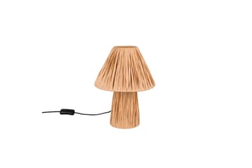 Bordslampa TRIO Anea - Belysning - Lampor & belysning inomhus - Sovrumslampa - Sänglampa - Sängbordslampa