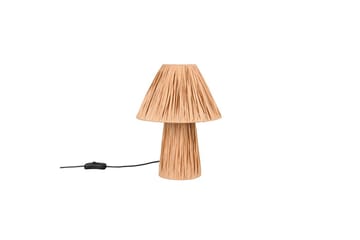 Bordslampa TRIO Anea - Belysning - Lampor & belysning inomhus - Sovrumslampa - Sänglampa - Sängbordslampa