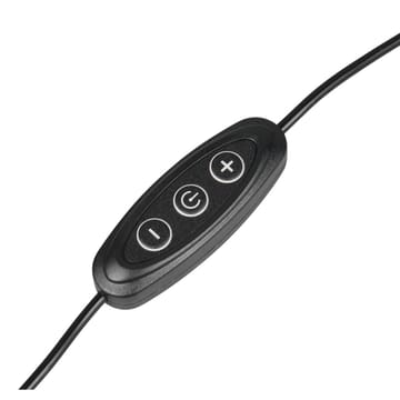 Bordslampa TRIO Arm - Belysning - Lampor & belysning inomhus - Sovrumslampa - Sänglampa - Sängbordslampa