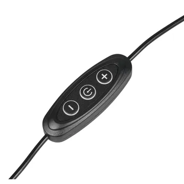 Bordslampa TRIO Arm - Belysning - Lampor & belysning inomhus - Sovrumslampa - Sänglampa - Sängbordslampa