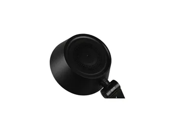 Bordslampa TRIO Ava Mattsvart - Mattsvart - Belysning - Lampor & belysning inomhus - Sovrumslampa - Sänglampa - Sängbordslampa