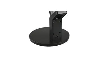 Bordslampa TRIO Ava Mattsvart - Mattsvart - Belysning - Lampor & belysning inomhus - Sovrumslampa - Sänglampa - Sängbordslampa