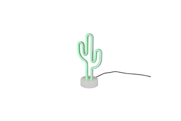 Bordslampa TRIO Cactus - Belysning - Lampor & belysning inomhus - Sovrumslampa - Sänglampa - Sängbordslampa