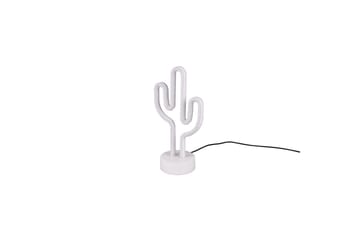 Bordslampa TRIO Cactus - Belysning - Lampor & belysning inomhus - Sovrumslampa - Sänglampa - Sängbordslampa
