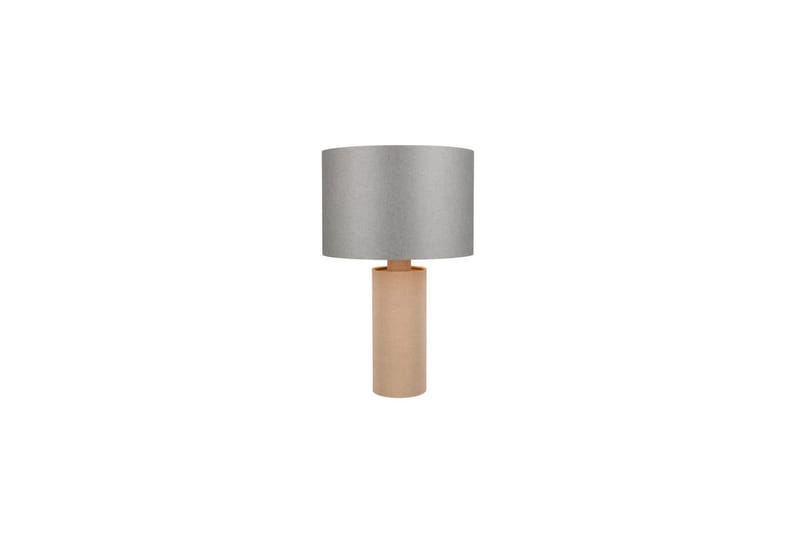 Bordslampa TRIO Canio 48 cm - 48 cm - Belysning - Lampor & belysning inomhus - Sovrumslampa - Sänglampa - Sängbordslampa