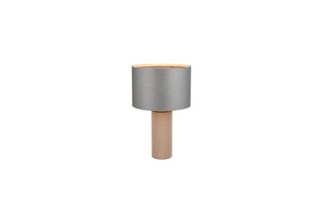 Bordslampa TRIO Canio 48 cm - 48 cm - Belysning - Lampor & belysning inomhus - Sovrumslampa - Sänglampa - Sängbordslampa