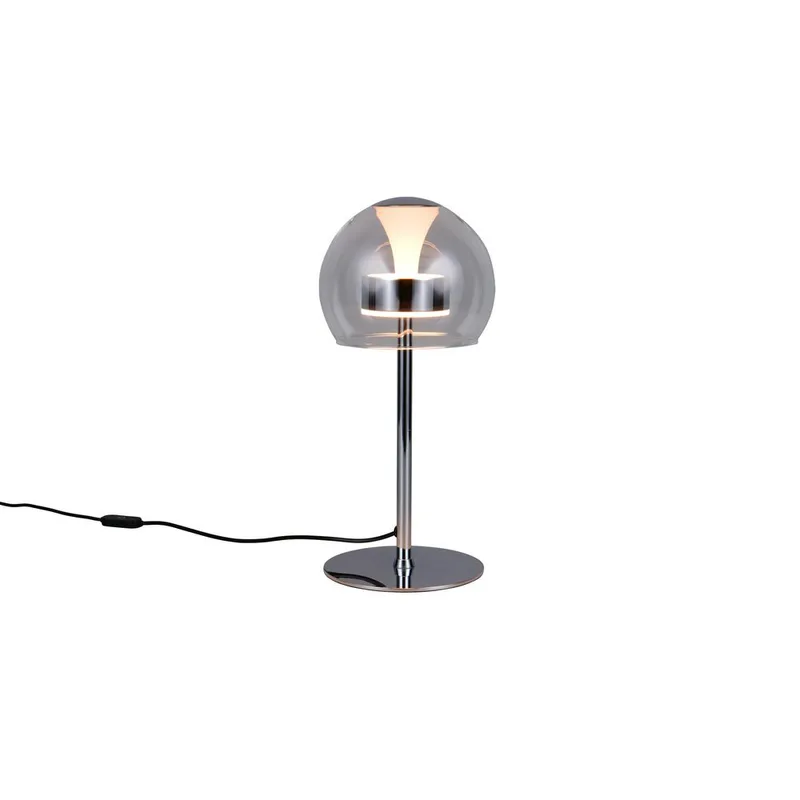 Bordslampa TRIO Flynt