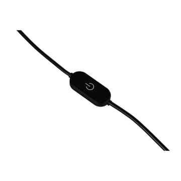 Bordslampa TRIO Flynt - Belysning - Lampor & belysning inomhus - Sovrumslampa - Sänglampa - Sängbordslampa