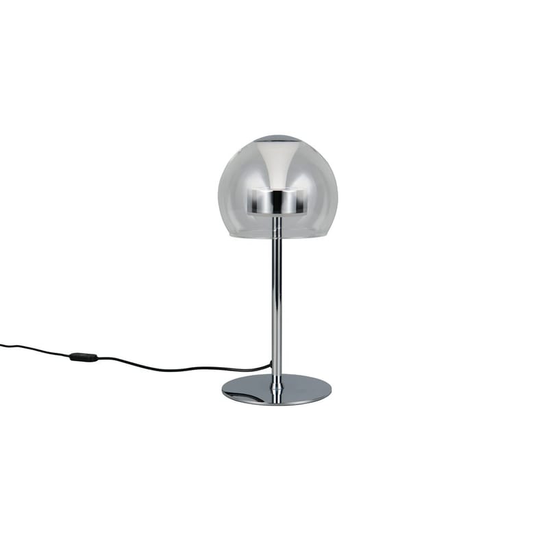 Bordslampa TRIO Flynt - Belysning - Lampor & belysning inomhus - Sovrumslampa - Sänglampa - Sängbordslampa