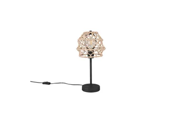 Bordslampa TRIO Hive - Belysning - Lampor & belysning inomhus - Sovrumslampa - Sänglampa - Sängbordslampa