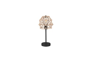 Bordslampa TRIO Hive - Belysning - Lampor & belysning inomhus - Sovrumslampa - Sänglampa - Sängbordslampa