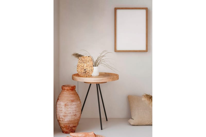 Bordslampa TRIO Jean - Belysning - Lampor & belysning inomhus - Sovrumslampa - Sänglampa - Sängbordslampa