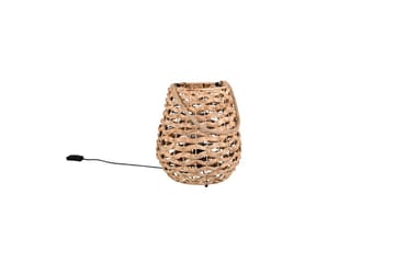 Bordslampa TRIO Jean - Belysning - Lampor & belysning inomhus - Sovrumslampa - Sänglampa - Sängbordslampa