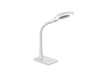 Bordslampa TRIO Lupo - Belysning - Lampor & belysning inomhus - Sovrumslampa - Sänglampa - Sängbordslampa