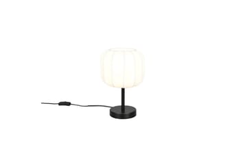 Bordslampa TRIO Madeline - Belysning - Lampor & belysning inomhus - Sovrumslampa - Sänglampa - Sängbordslampa