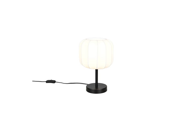 Bordslampa TRIO Madeline - Belysning - Lampor & belysning inomhus - Sovrumslampa - Sänglampa - Sängbordslampa