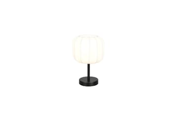 Bordslampa TRIO Madeline - Belysning - Lampor & belysning inomhus - Sovrumslampa - Sänglampa - Sängbordslampa