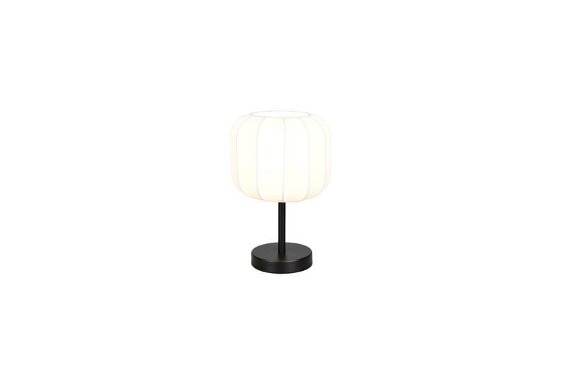 Bordslampa TRIO Madeline - Belysning - Lampor & belysning inomhus - Sovrumslampa - Sänglampa - Sängbordslampa