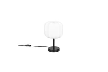 Bordslampa TRIO Madeline - Belysning - Lampor & belysning inomhus - Sovrumslampa - Sänglampa - Sängbordslampa