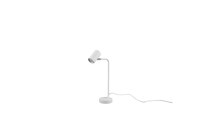 Bordslampa TRIO Marley - Belysning - Lampor & belysning inomhus - Sovrumslampa - Sänglampa - Sängbordslampa